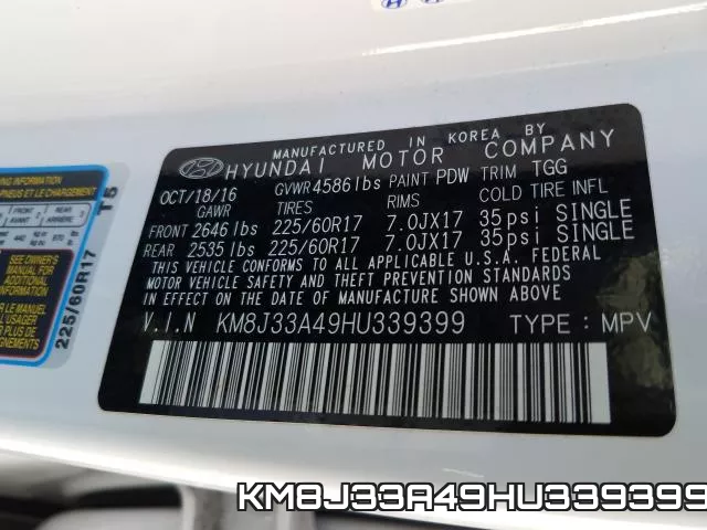 KM8J33A49HU339399_10.webp