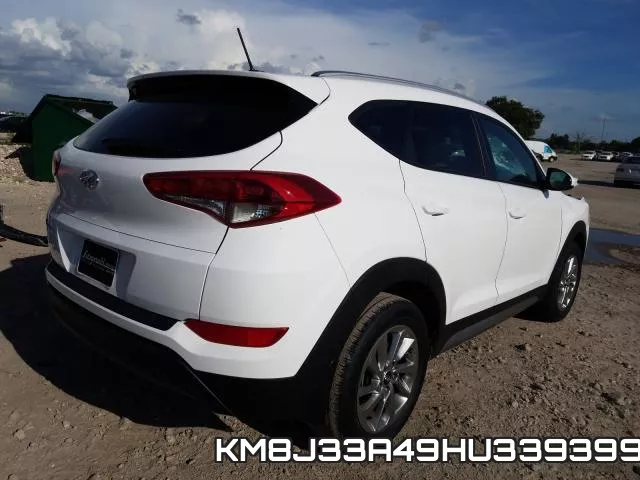 KM8J33A49HU339399