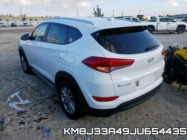 KM8J33A49JU654435