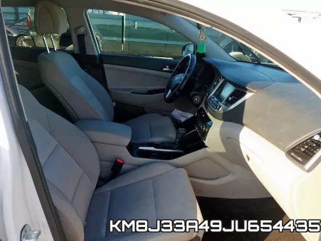 KM8J33A49JU654435_5.webp
