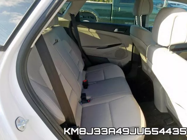 KM8J33A49JU654435