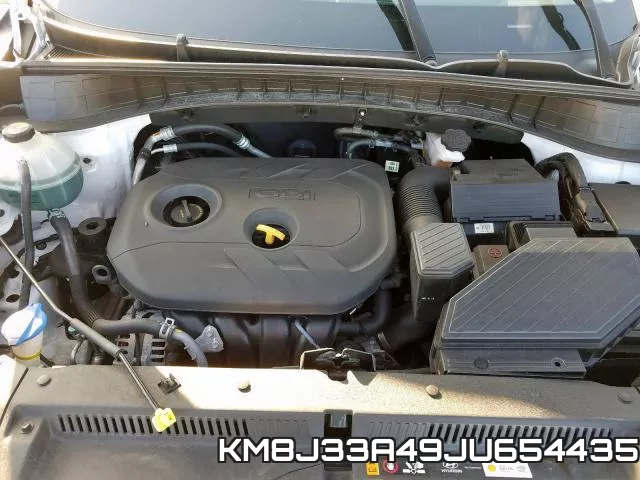 KM8J33A49JU654435_7.webp