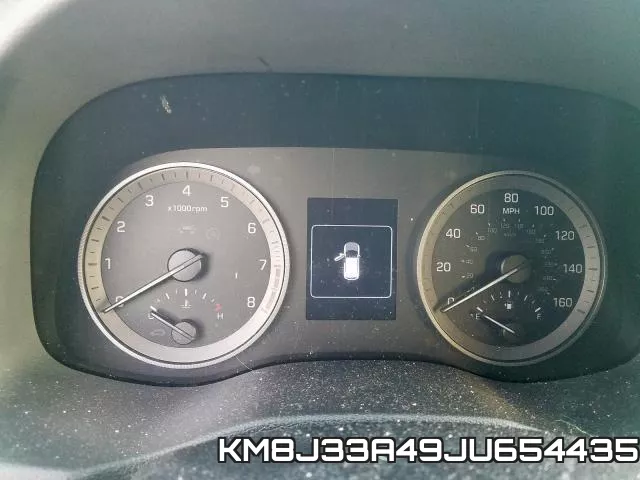 KM8J33A49JU654435