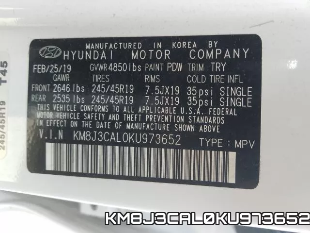 KM8J3CAL0KU973652_10.webp