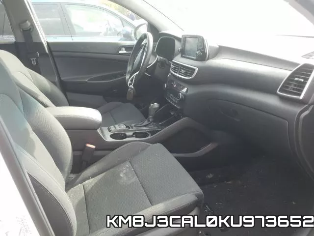 KM8J3CAL0KU973652_5.webp