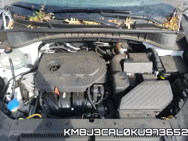 KM8J3CAL0KU973652