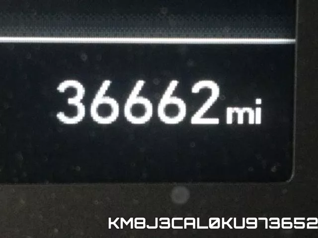 KM8J3CAL0KU973652_8.webp