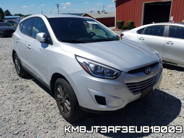 KM8JT3AF3EU818009