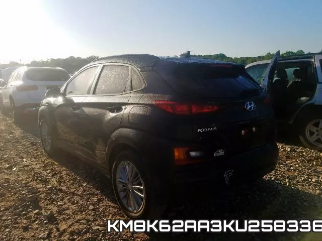KM8K62AA3KU258336_3.webp