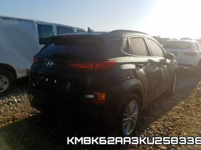 KM8K62AA3KU258336