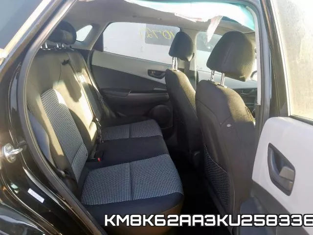 KM8K62AA3KU258336_6.webp