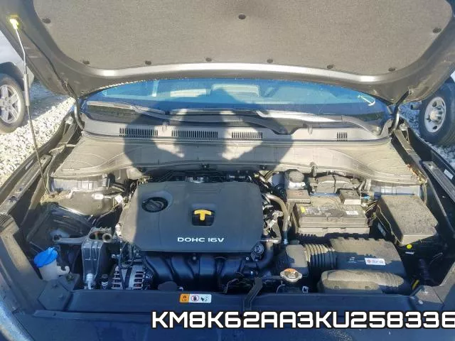 KM8K62AA3KU258336_7.webp