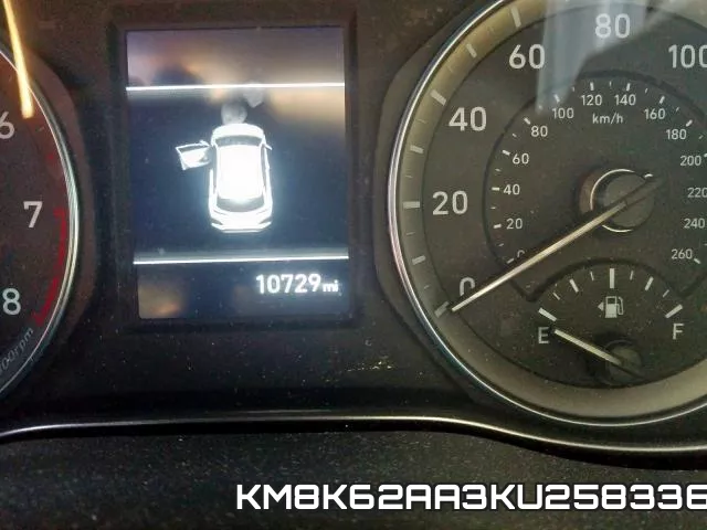 KM8K62AA3KU258336_8.webp
