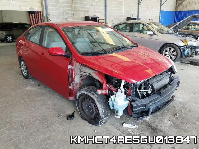 KMHCT4AE5GU013847