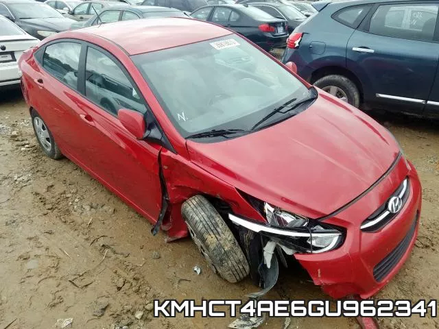 KMHCT4AE6GU962341