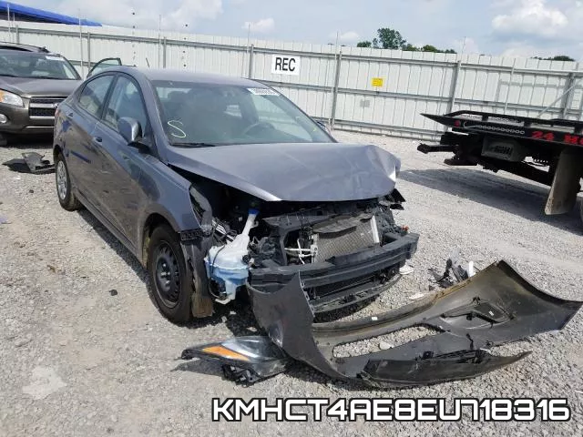 KMHCT4AE8EU718316
