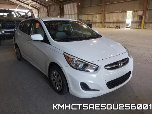 KMHCT5AE5GU256001