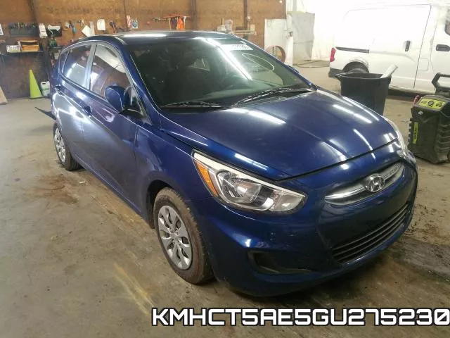 KMHCT5AE5GU275230