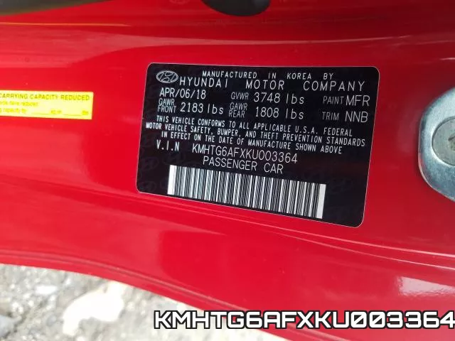 KMHTG6AFXKU003364_10.webp