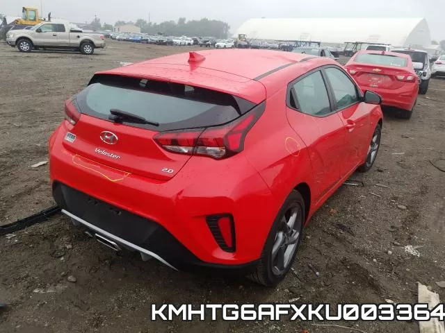 KMHTG6AFXKU003364