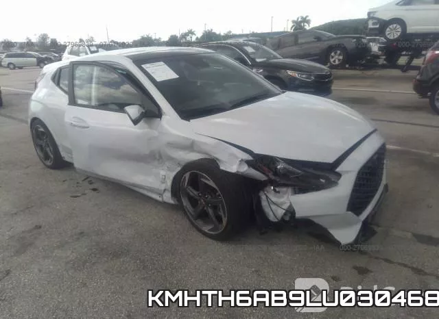 KMHTH6AB9LU030468