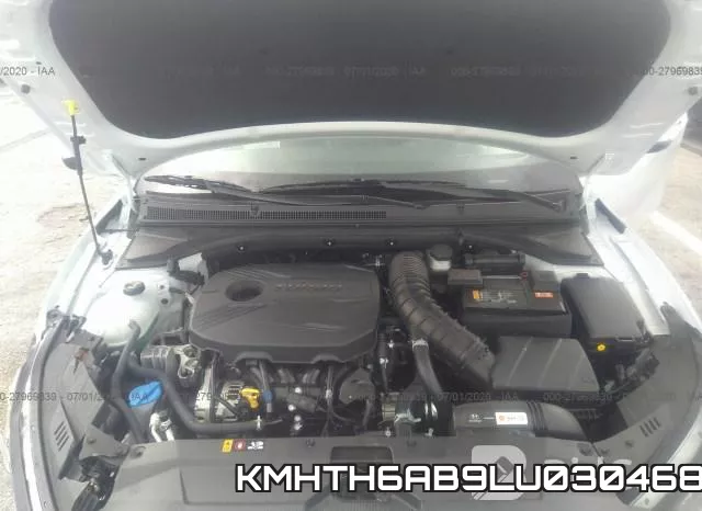 KMHTH6AB9LU030468_10.webp