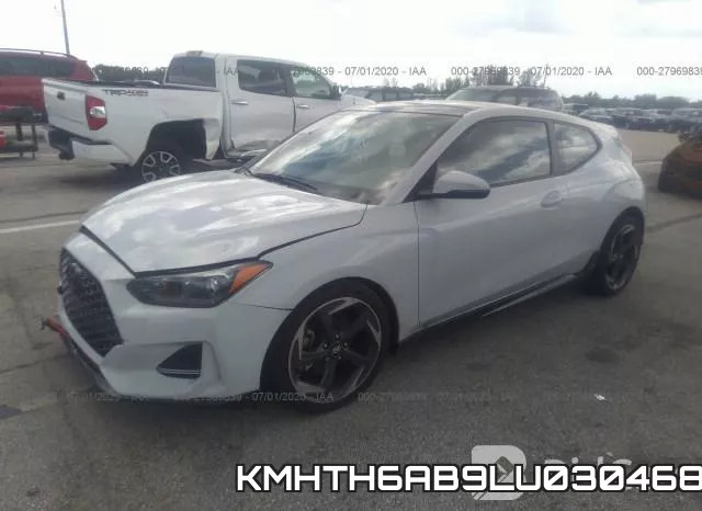 KMHTH6AB9LU030468