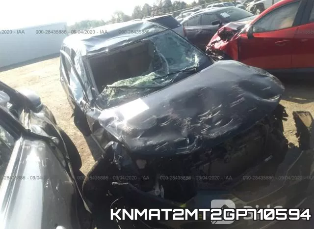 KNMAT2MT2GP710594
