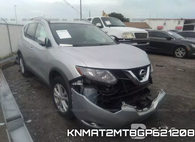 KNMAT2MT8GP621208