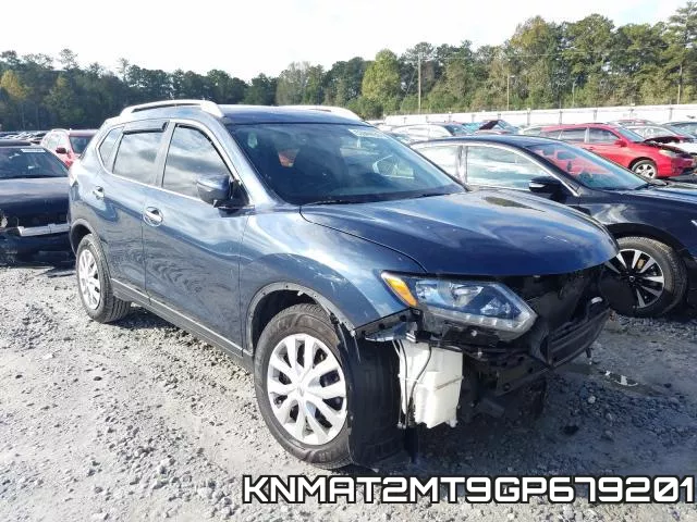 KNMAT2MT9GP679201