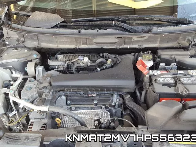 KNMAT2MV7HP556323_7.webp