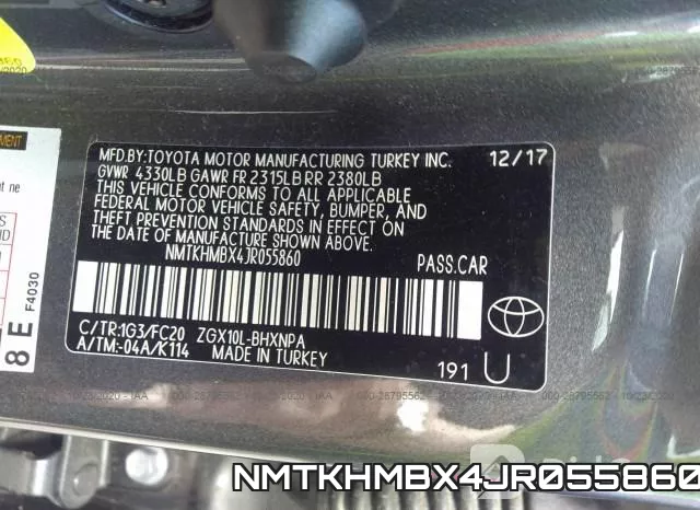 NMTKHMBX4JR055860_9.webp