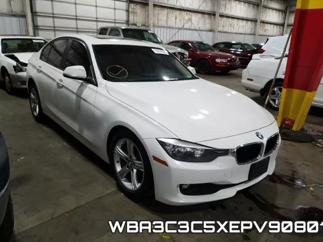 WBA3C3C5XEPV90801