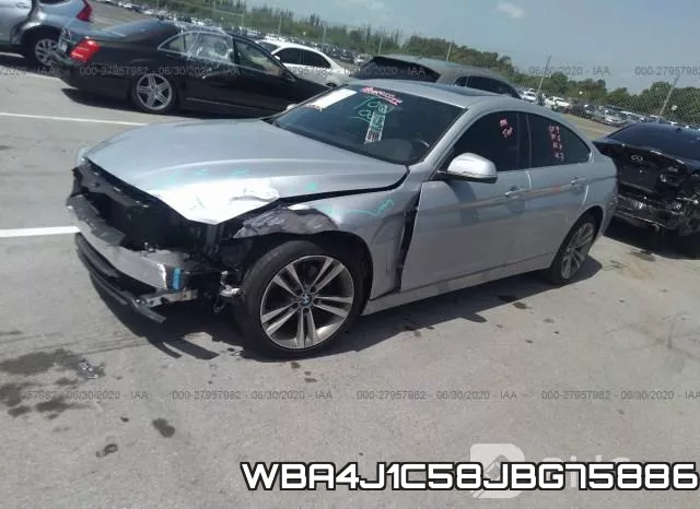 WBA4J1C58JBG75886_2.webp