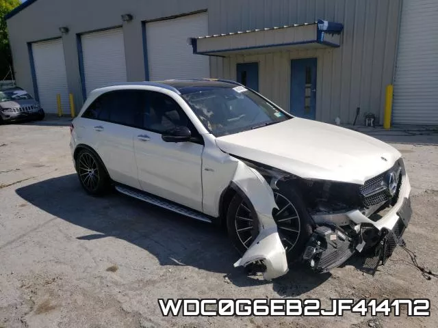 WDC0G6EB2JF414172_1.webp
