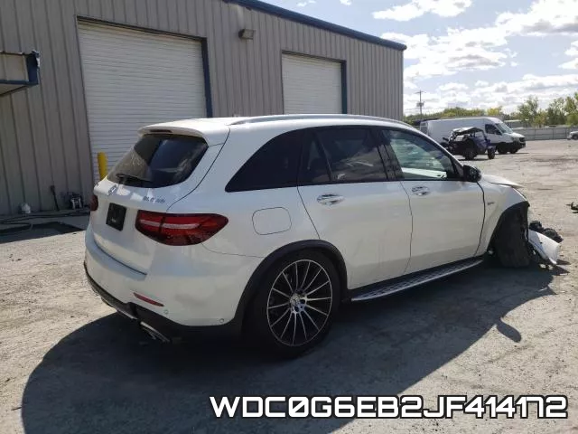 WDC0G6EB2JF414172_4.webp