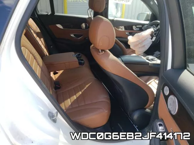 WDC0G6EB2JF414172