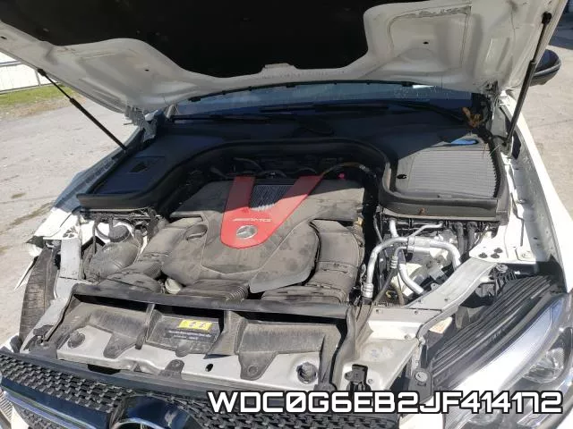 WDC0G6EB2JF414172_7.webp