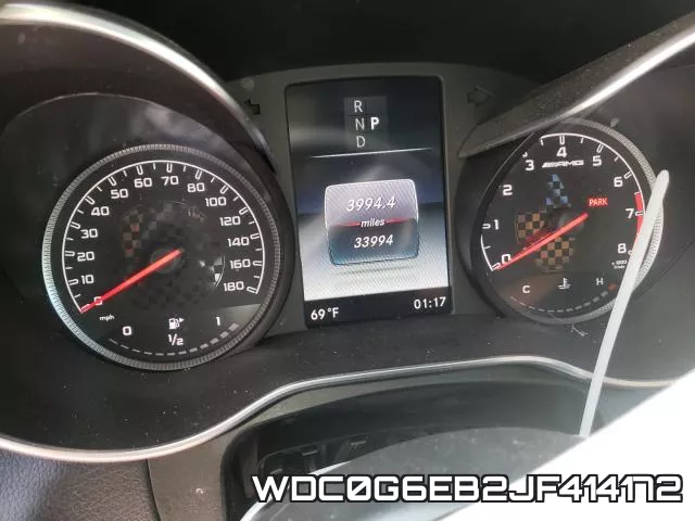 WDC0G6EB2JF414172