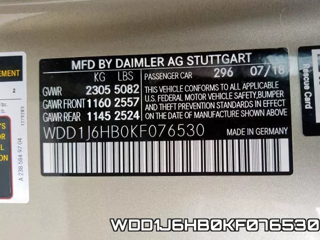 WDD1J6HB0KF076530_10.webp