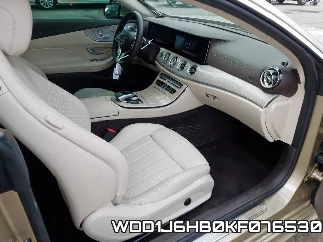 WDD1J6HB0KF076530_5.webp