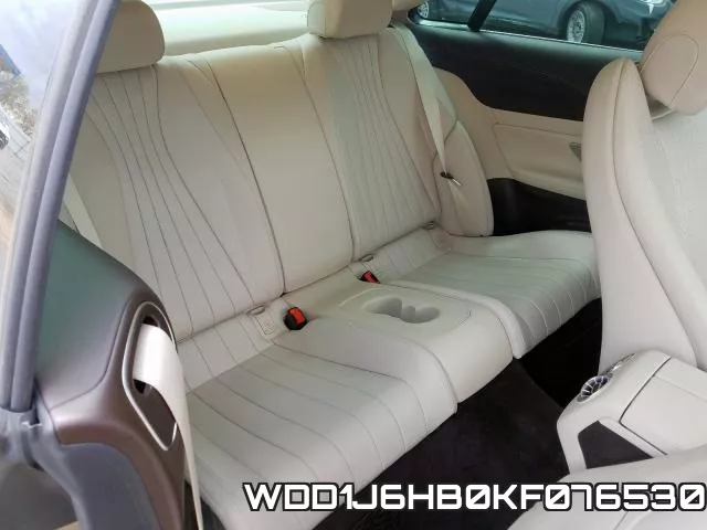 WDD1J6HB0KF076530_6.webp