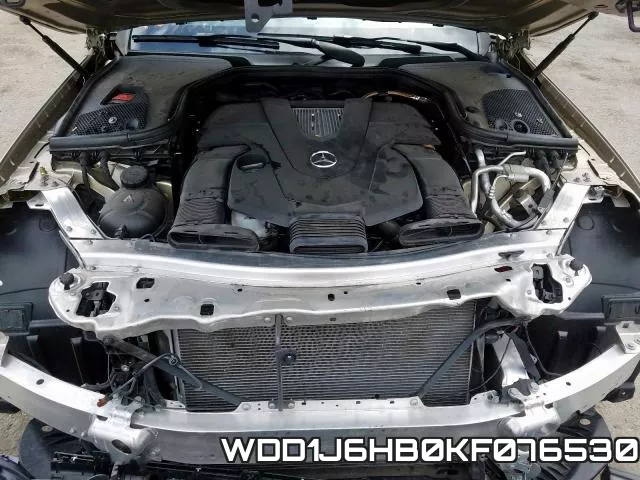 WDD1J6HB0KF076530_7.webp
