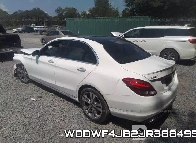 WDDWF4JB2JR388495_3.webp
