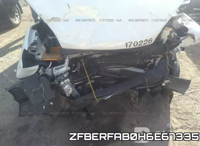ZFBERFAB0H6E67335