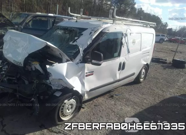 ZFBERFAB0H6E67335