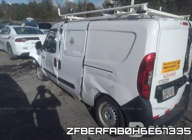 ZFBERFAB0H6E67335_3.webp