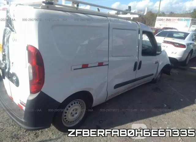 ZFBERFAB0H6E67335