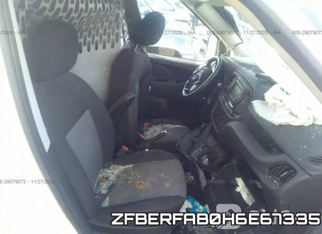 ZFBERFAB0H6E67335