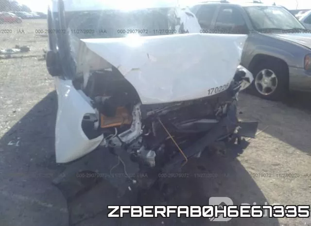 ZFBERFAB0H6E67335